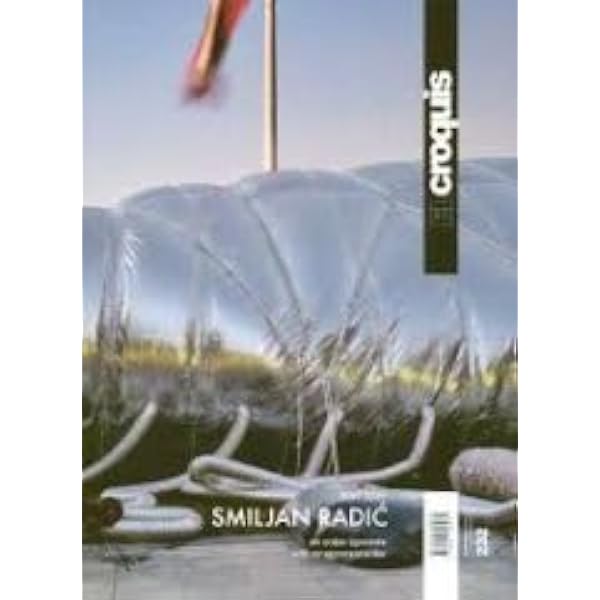 2G N.44 Smiljan Radic: No. 44 - Mardones, Patricio, Radic, Smiljan