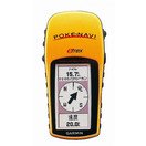 エンペックス ポケナビ・ミニEX FG-0530