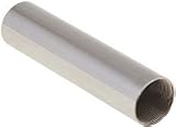 ProPlus 900143 Escutcheonスリーブfor American標準、2 – 15 / 16 "