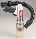 53103 3/8" Central Vacuum Drill [PRICE is per TOOL] [並行輸入品]