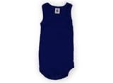 PETIT BATEAU(プチバトー) ロンパース 70サイズ 男の子