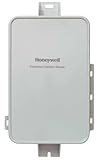 Honeywell – ythm5421r1010 / U – インターフェイスモジュール、2ダクトセンサー