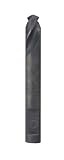 BOSCH(ボッシュ) 超硬ホールソー用センタードリル 2608584948 (金属・金工)