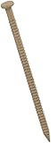 National Hardware VP7735 1-5/8" Panel Nails in Cherry [並行輸入品]