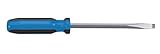 Armstrong 66-226 Acetate Slotted Screwdriver 7/16 x 12" by Apex Tool Group - Danaher Tool Group [並行輸