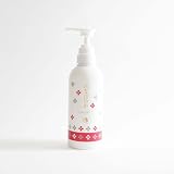 【よーじや公式】はなほのか 400ml シャンプー フルーティーフローラルの香り しっとり 肌ケア 保湿 うるおい 泡立ち 地肌に優しい ピーチ ローズ ムスク