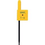 エイト:エイト フラッグ型 TXレンチ 単品 XF-6 型式:XF-6