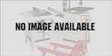 Jet 708369/JMG-13E Edge Guide Rail Set [並行輸入品]