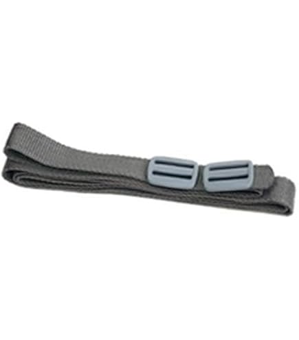 クールス COOLS ベルトバックル クールス COOLS ベルトバックル