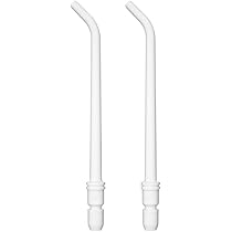 Panasonic ジェットウォッシャー ドルツ 替ノズルセット パナソニック ジェットウォッシャー “ドルツ”専用 超音波水流