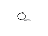 [T-000056204631]白光B1631 ﾁｭｰﾌﾞﾕﾆｯﾄA/ｽｲｯﾁ付0.6MM-1.0MMB1631