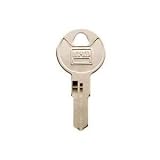 ld1 Keyblank Larson