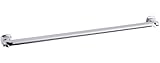 Kohler k-11885 36 "グラブバーからのMargauxシリーズ、 K-11885-S 1
