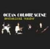 ���J�j�J���E�����_�[