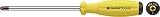 PB SWISS TOOLS (ピービー スイス ツールズ) 8192-2-100ESD スイスグリップ・ポジドライバー 8192-2-100ESD