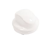 Genuine Hotpoint Washing Machine Wash Timer Knob C00299584