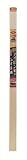 アサヒペン EXアイロン貼りふすま紙 No.014天竺 95CMX180CM 【まとめ買い3セット】