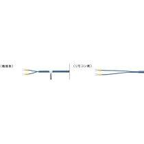 ガス給湯器リモコンコードM８Ａ（送料無料）6個口 新品未使用 ノーリツ 給湯器用台所リモコンコード M8A : スイスイマート