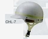 ブリヂストン 通学用ヘルメット （通学用ヘルメット） BRIDGESTONE CHL-7 B371070 P2004 P2004（CHL-7）