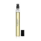 【ル クヴォン メゾン ド パルファム】リマーカブル フォートロイヤル 10mL スパイシーアンバー ギフト プレゼント LE COUVENT MAISON DE PARFUM