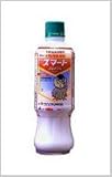 水稲用除草剤　スマートフロアブル　500ml