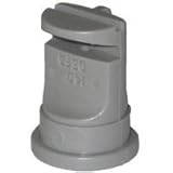 Nozzle Deflect 3.0 Grey 4 Pack [並行輸入品]