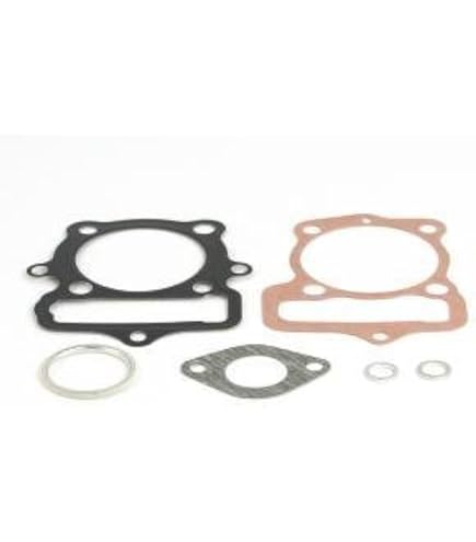 Amazon | SP武川 ピストンリングセット(57MM) APE100 01-15-017