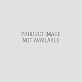 Metcal PHT-750315 Series PHT Hand Soldering Tip for Most Standard Applications, 780F Maximum Tip Tem