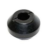 Superior Parts SP MB55 Aaftermarket Piston Bumper Replaces Max CN31890 / Paslode 405366 fits Max CN5