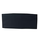 中国アイマスク ストレッチほぼなし 中国製