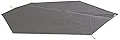 Big Agnes Footprint for Tiger Wall UL2 Bikepack