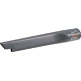 トラスコ中山/TRUSCO すきまノズルL グレー(3633527) TPC-30518 [その他]