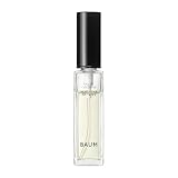 Baum(バウム) オーデコロン 3 (シンフォニー オブ ツリー) 香水 シンフォニー オブ ツリー 限定 10mL トライアルサイズ