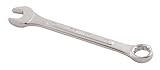 Sunex 715M 15mm Raised Panel Combination Wrench [並行輸入品]
