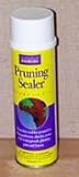 Bonide 221 14 Oz Aerosol Pruning Sealer [並行輸入品]