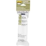 Smart Mini Paint Roller Cover [並行輸入品]
