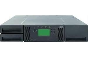 日本アイ・ビー・エム ULTRIUM 4 SAS DRIVE 95P5006