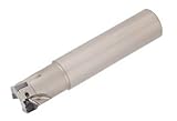 [T-7103549]タンガロイ　ＴＡＣ柄付フライス EPA06R022M20.002L