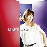 Love Song �`���Ȃ猾�����` MAY'S