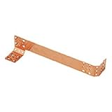 パナソニック(Panasonic) T分岐コネクタ300V20A/30A NE24120