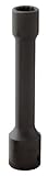 SUNEX TOOL SU212MZB Honda Head Bolt Socket