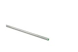 光 アルミ丸棒 5×995mm  AM995-5