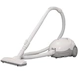 �A�C���X�I�[���} ���p�b�N���N���[�i�[�y�|���@�zefeel�V���[�Y EKC-1000