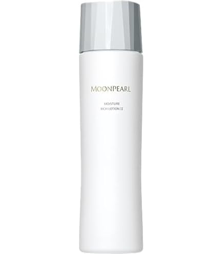 ミキモトコスメティックストーニングミスト収れん化粧水6本120ml御木本製薬 Amazon | ミキモトコスメティックス トーニングミスト 120ml