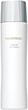 MIKIMOTO COSMETICS ムーンパール モイスチャーリッチ ローション エクストラリッチ(まろやかタイプ) エチルアルコールフリー 140mL