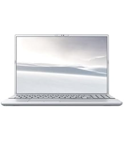 Amazon.co.jp: LIFEBOOK A573/GX FMVA0301JP : パソコン・周辺機器