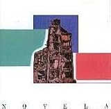 �p���_�C�X�E���X�g