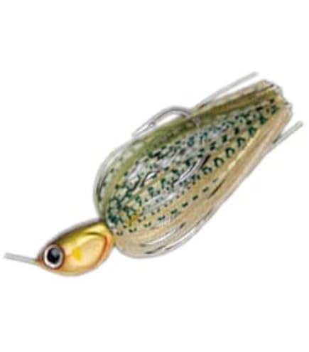 Amazon.co.jp: ノリーズ(NORIES) スピナーベイト ウインドレンジ