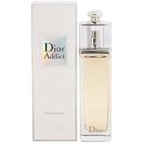 ディオール アディクト オーフレッシュ EDT 香水　100ml スプレー DIOR】 ディオール アディクト オー フレッシュ - フレグランス