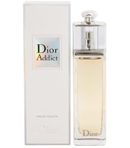 クリスチャン ディオール アディクト オー フレッシュ EDT 100ml Amazon | 【クリスチャン ディオール】ディオール アディクト